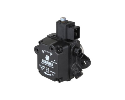 Насос для горелки Suntec AL V 75 C 9425 4P 0700