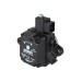 Насос для горелки Suntec AL V 75 C 9425 4P 0700
