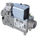 Газовый клапан Honeywell 36800620 для котлов Ferroli