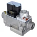 Газовый клапан Honeywell 36800620 для котлов Ferroli