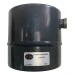 Пластинчатый теплообменник Fondital 6SCANSAN02, 24 кВт