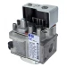 Газовый клапан SIT 840 Sigma для котлов Mora, артикул PR3925
