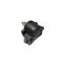 Насос для горелки hp-Technik NVBGRP-D-4-20