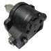 Насос для горелки hp-Technik NVBGRP-D-4-20