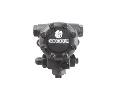 Насос для горелки Suntec J 6 CCE 1002 5P