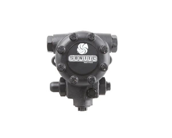 Насос для горелки Suntec J 6 CCE 1002 5P