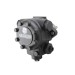 Насос для горелки Suntec J 6 CCE 1002 5P