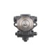 Насос для горелки Suntec J 6 CCE 1002 5P