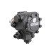 Насос для горелки Suntec J 6 CCE 1002 5P