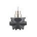 Насос для горелки Suntec J 6 CCE 1002 5P