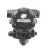 Насос для горелки Suntec J 6 CCE 1002 5P