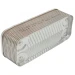 Теплообменник пластинчатый вторичный (ГВС) Koreastar ks90268980, 22 пластины