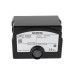 Топочный автомат Siemens LME11.230C2