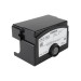 Топочный автомат Siemens LME11.230C2