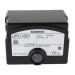 Топочный автомат Siemens LME11.230C2