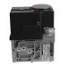 Комбинированный газовый клапан Honeywell VR420VA10120000, 220В, 200 мбар, Rp 3/4, IP40