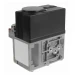 Комбинированный газовый клапан Honeywell VR420VA10120000, 220В, 200 мбар, Rp 3/4, IP40