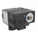 Комбинированный газовый клапан Honeywell VR420VA10120000, 220В, 200 мбар, Rp 3/4, IP40