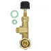 Кран подпитки котла Viessmann 7246448o (Артикул: 7246448o)