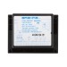 Менеджер горения Brahma ECM113 40000002