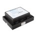 Менеджер горения Brahma ECM113 40000002
