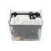 Топочный автомат Honeywell MMG 810.1 mod.45