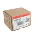Топочный автомат Honeywell MMG 810.1 mod.45