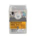Топочный автомат Honeywell MMG 810.1 mod.45
