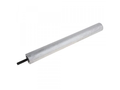 Магниевый анод De Dietrich 89588912 для котлов DTG 1200V Econox, Econox Diematic