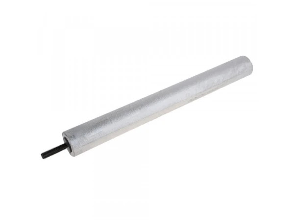 Магниевый анод De Dietrich 89588912 для котлов DTG 1200V Econox, Econox Diematic