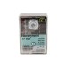 Топочный автомат Honeywell TF 804