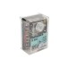 Топочный автомат Honeywell TF 804