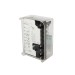 Топочный автомат Honeywell TF 804