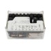 Топочный автомат Honeywell TF 804