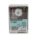 Топочный автомат Honeywell TF 804