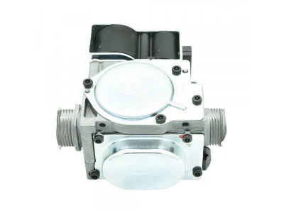 Газовый редуктор Sigma 843 G3/4\" E, артикул 41792, для котлов Thermona