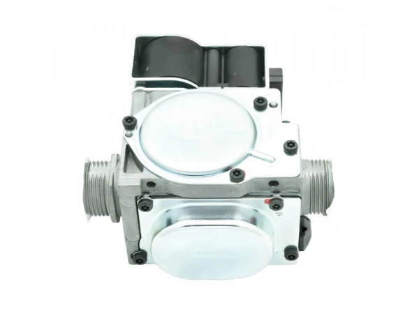 Газовый редуктор Sigma 843 G3/4\" E, артикул 41792, для котлов Thermona