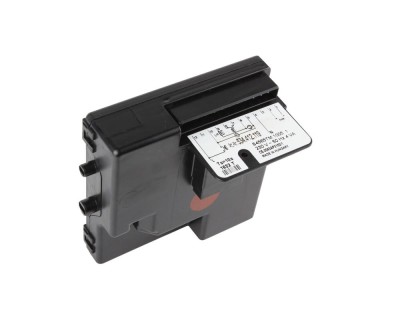 Менеджер горения Honeywell S4565TM 1005