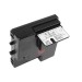 Менеджер горения Honeywell S4565TM 1005