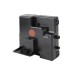 Менеджер горения Honeywell S4565TM 1005