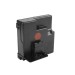 Менеджер горения Honeywell S4565TM 1005