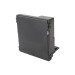 Менеджер горения Honeywell S4565TM 1005