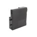 Менеджер горения Honeywell S4565TM 1005