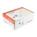 Менеджер горения Honeywell S4565TM 1005