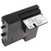 Менеджер горения Honeywell S4565TM 1005
