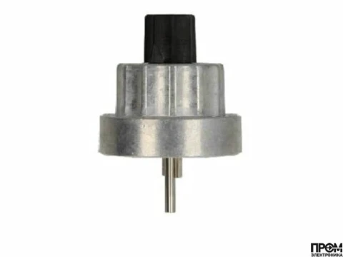 Гидравлический тормоз Dungs H12/6