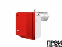 Дизельная горелка Riello RG2