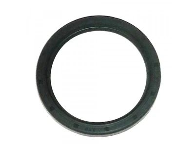 Уплотнение трубки теплообменника для котлов Bosch/Buderus/Junkers GB102 / KSBR 30 / KBR 42 (арт. 8716117324)