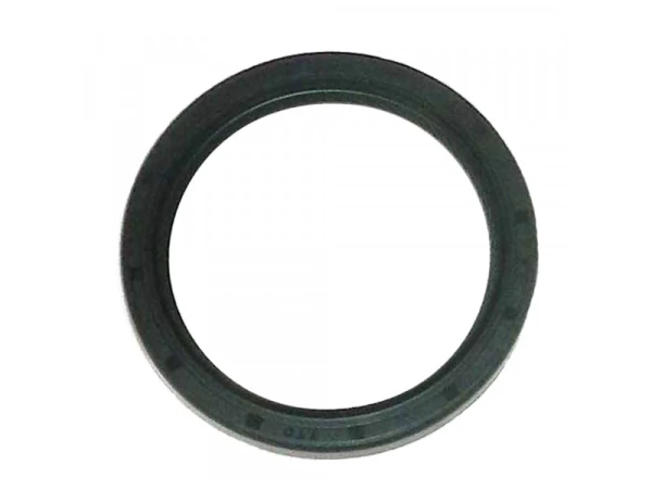 Уплотнение трубки теплообменника для котлов Bosch/Buderus/Junkers GB102 / KSBR 30 / KBR 42 (арт. 8716117324)