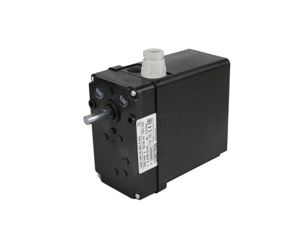 Сервопривод Honeywell LKS 160-36 (B5-5 S4)